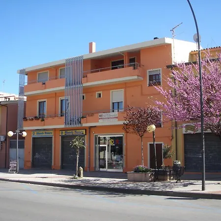 Il Leccio-3